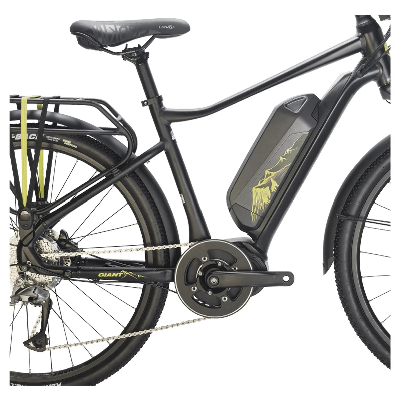 Sale 26inch Expedition E+ Smart Power Travel Electric Mountain Bike smart ebike mid-motor EMTB 4 Sale 26inch Expedition E+ Smart Power Travel Electric Mountain Bike smart ebike mid-motor EMTB 4