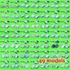Mobile Phone Parts