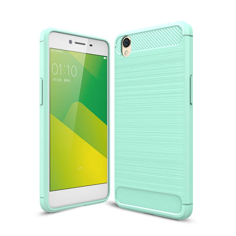 mint
