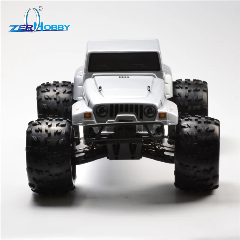 Hsp rc автомобиль игрушка 1/8 Масштаб бесщеточный Электрический автомобиль 4WD RTR внедорожный пульт дистанционного управления rc автомобиль джип грузовик высокая скорость(пункт № 94067