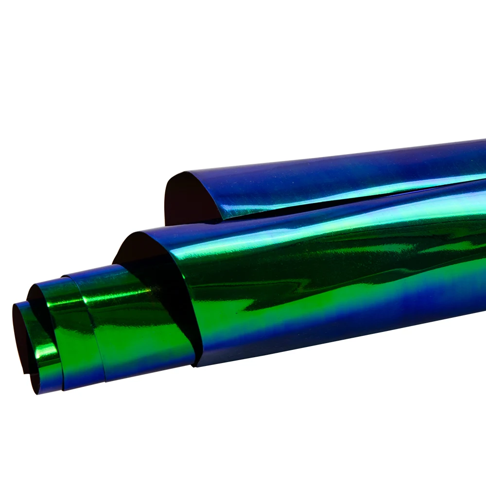 BSLP-01D-5