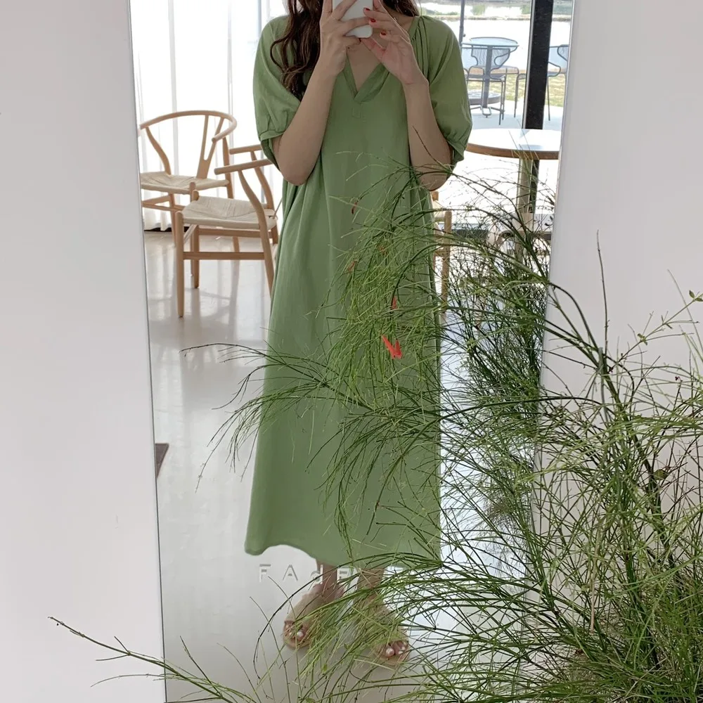 20190521_100852_343
