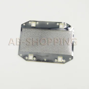 

10PCS Replacement Foil Screen For P anasonic ES-RC30 ES-SA40 ES367 ES-RP40 ES815 ES3800 ES3050 ES3760 ES876 ES3800 ES3801 ES3833