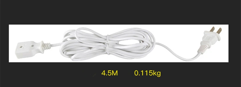85635