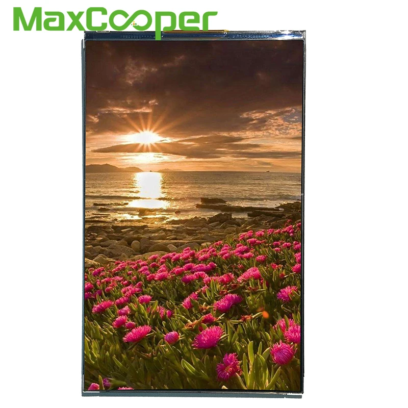 Высокое качество 7 0 &quotдля Samsung Galaxy Tab 4 T231 SM-T231 T230 SM-T230 ЖК-дисплей Бесплатная