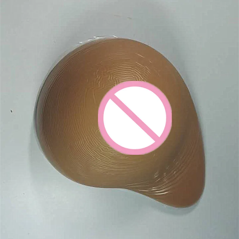 6_