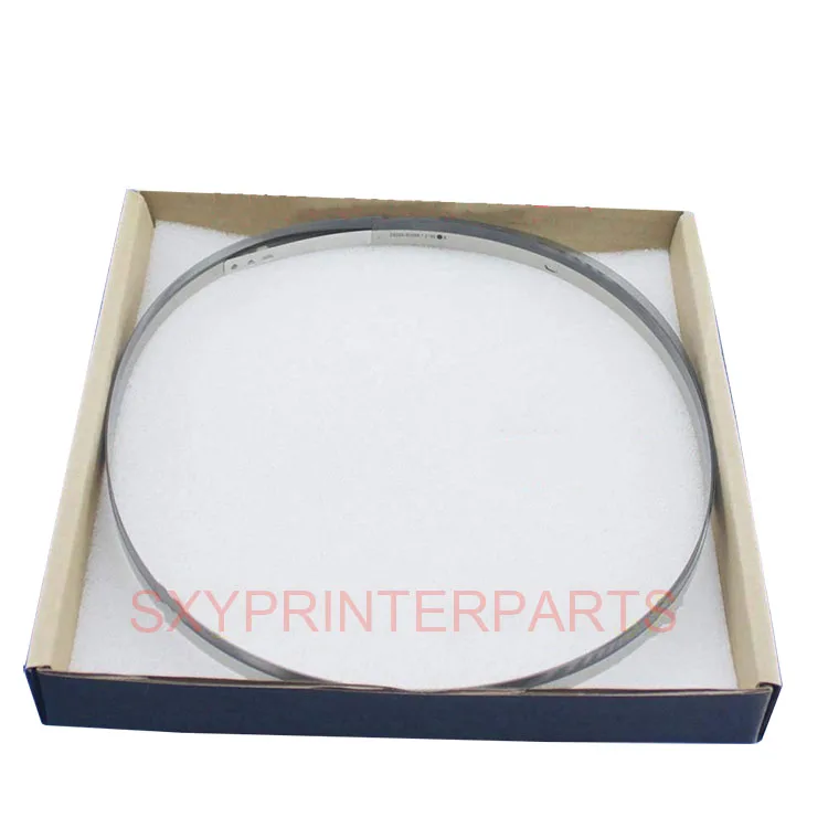 Free Shipping C7769-60183 C7770-60013 EnCode Strip for HP Designjet 500 800 Plotter Parts | Компьютеры и офис