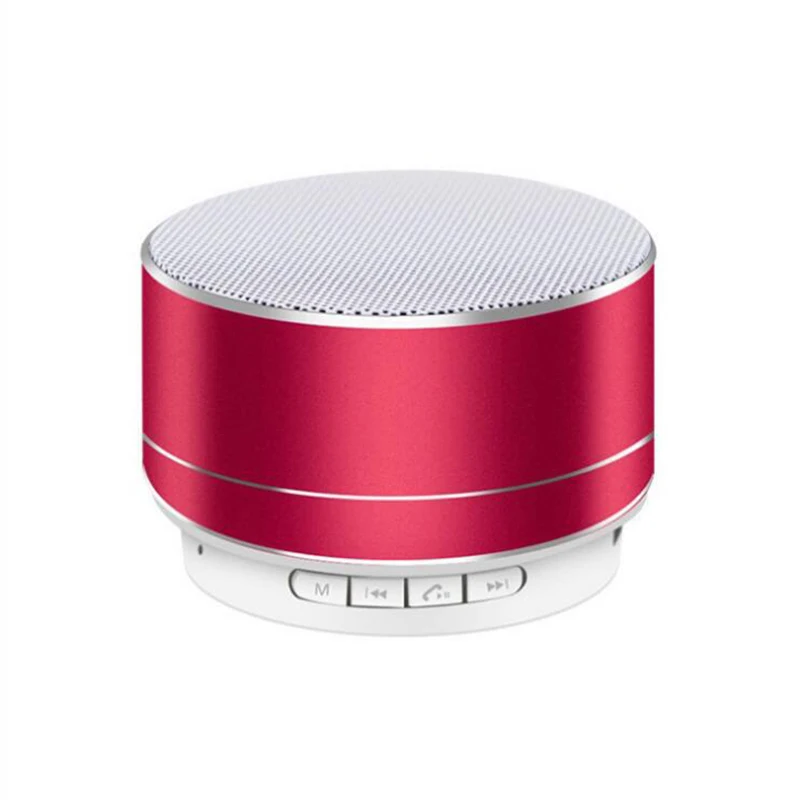 Luobr колонка mini speaker. Портативная колонка mini speak. Приложение колонки мини. Колонка переносная mini wireless speaker. Приложение колонки мини.