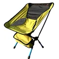 11 11 Angebote Rucksack Strand Stuhl Klapp Tragbare Camping Stuhl für Outdoor Camping Picknick Strand Andere|Strandliegen| -