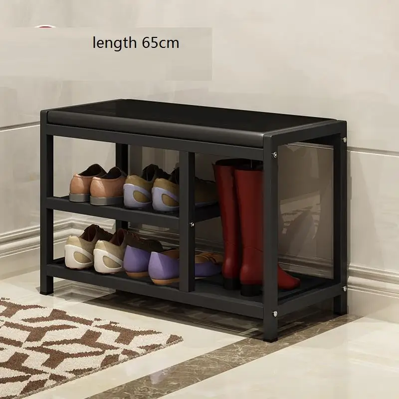 الأثاث Sapato مجلس الوزراء Scarpiera خزانة Armario Kast Zapatero Organizador دي Zapato منظم المنزل Mueble حذاء تخزين