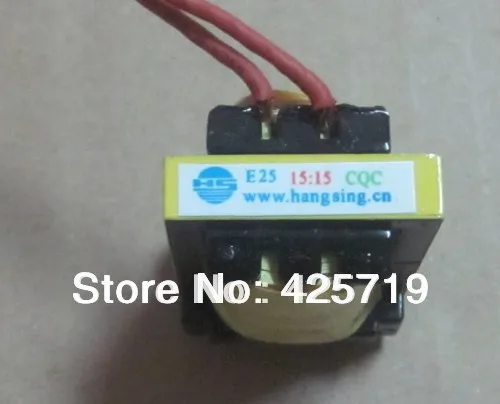 

15:15 transformer inverter welding machines drive transformer