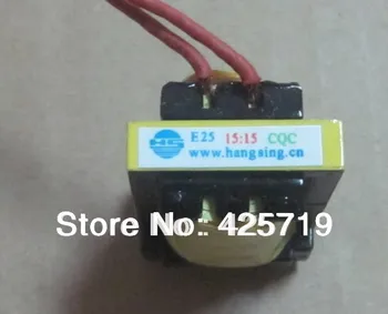 

15:15 transformer inverter welding machines drive transformer