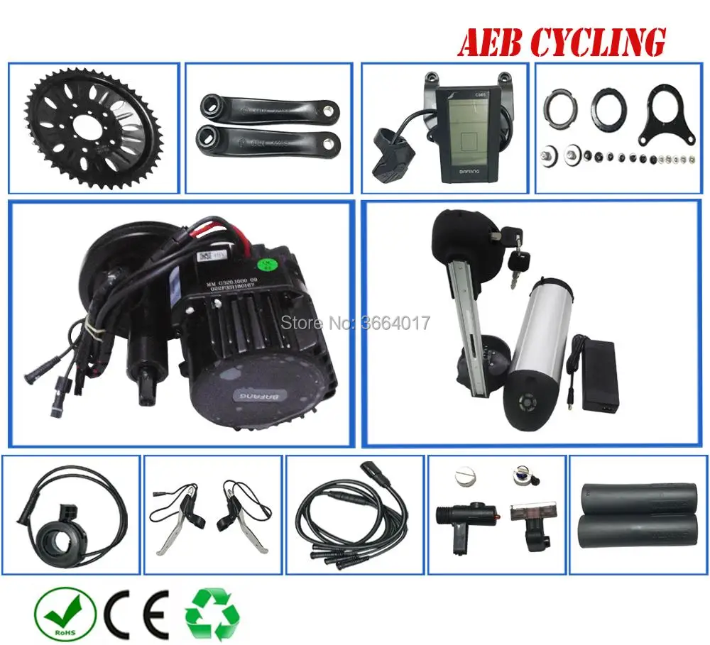 BBSHD with haiyangdongche-2