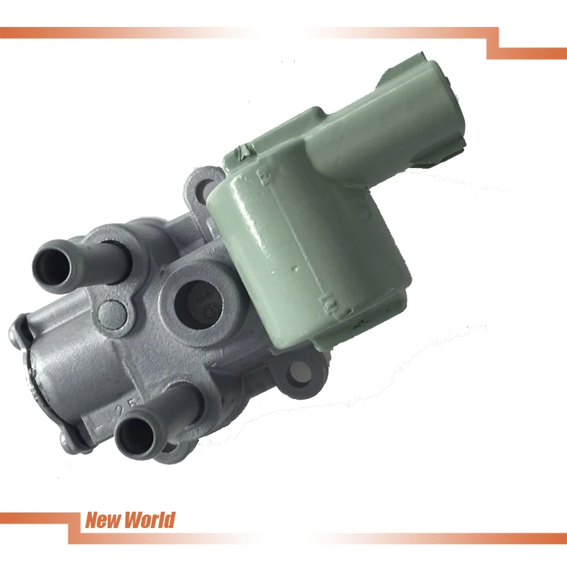 IDLE AIR CONTROL VALVE Motor IACV For Toyota Paseo Tercel 5E/4E 1.5L