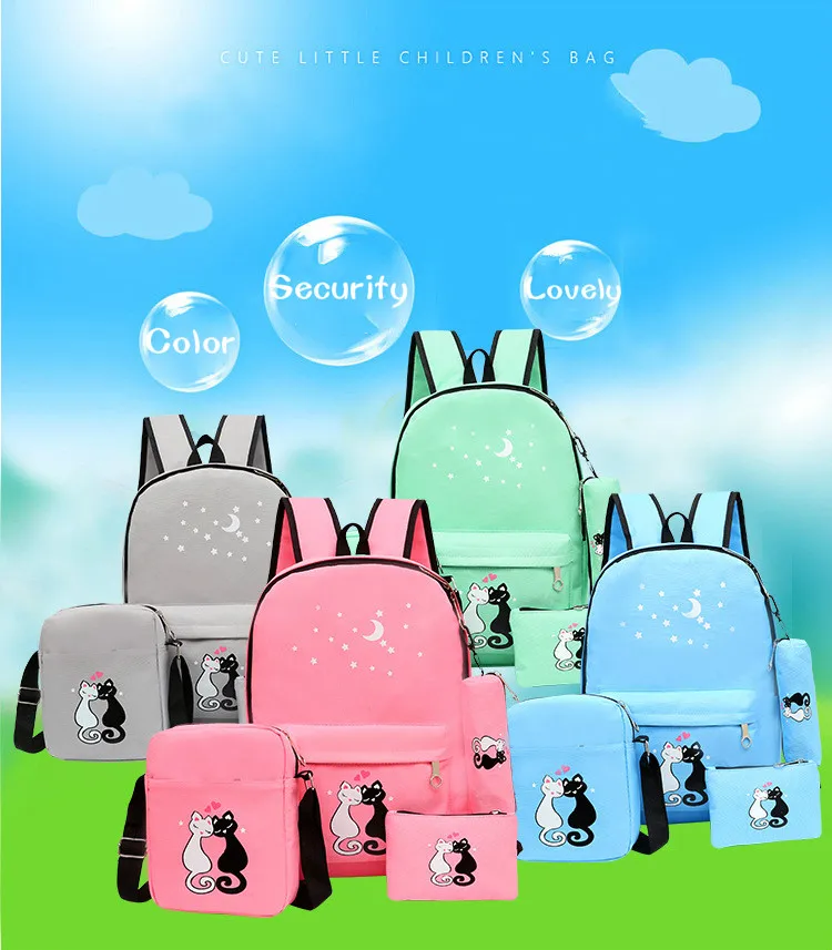 4231661578_583750732 (1)_meitu_2