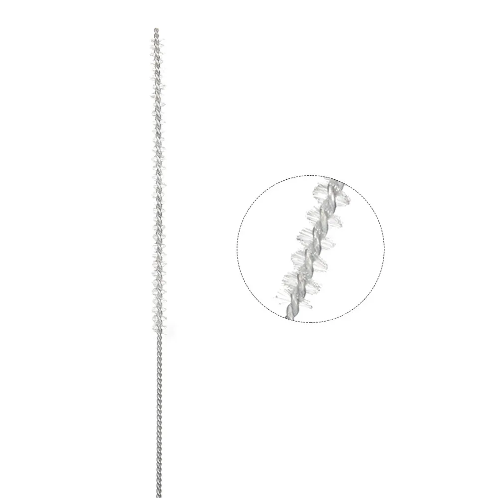 ux_a18072400ux0195_ux_d02