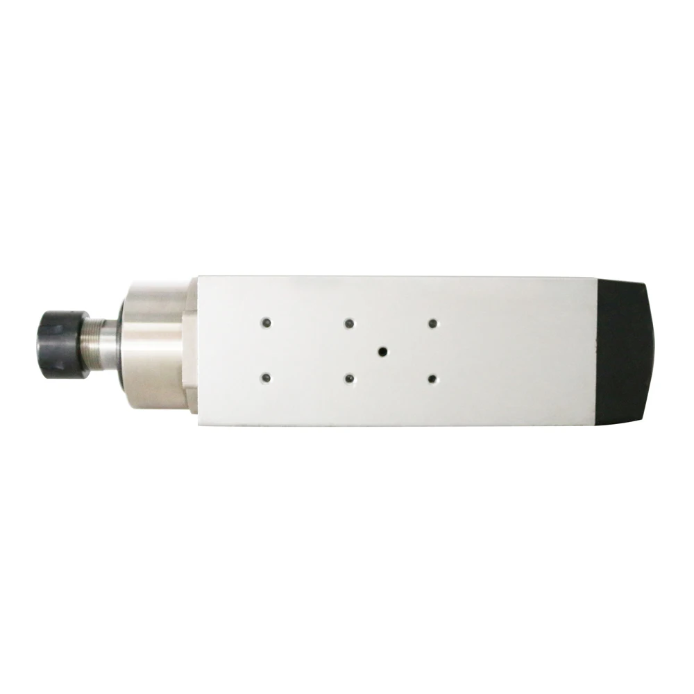 STF47-82-3.5(ER25)-4