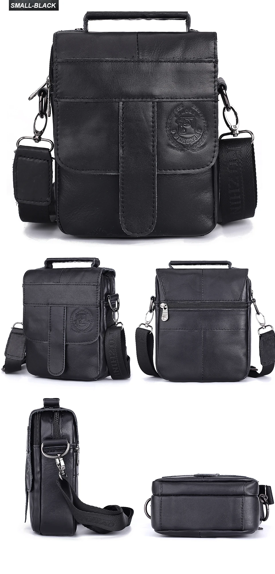 men-wallets-Messenger-Bags_09