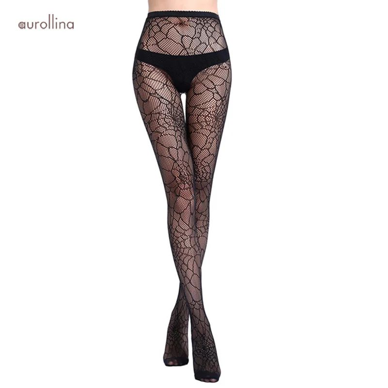 Fishnet-Pantyhose-Jacquard-Patterns-WK01-(2)