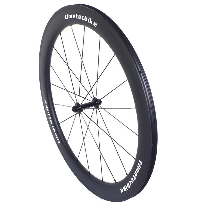 Top tubeless Road bike carbon wheels 35mm 38mm 50mm 60mm 90mm carbon bike wheelset 25mm width carbon bicycle wheelset road wheels 3 Top tubeless Road bike carbon wheels 35mm 38mm 50mm 60mm 90mm carbon bike wheelset 25mm width carbon bicycle wheelset road wheels 3