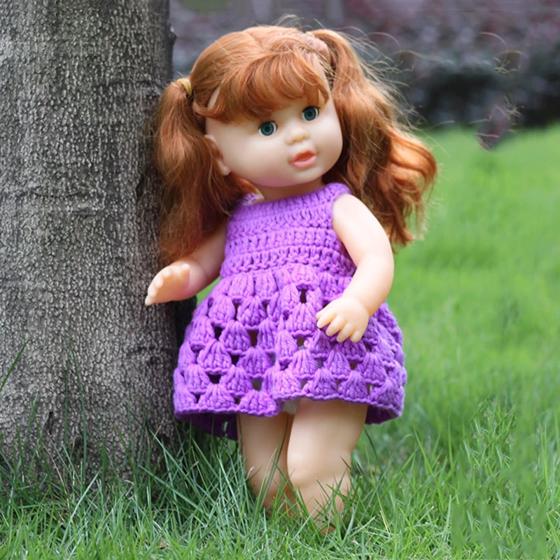 Dolls