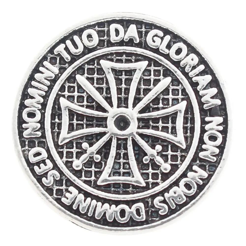GJS6034