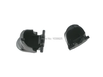 

20sets/lot Replacement JDS-030 JDM-030 Parts Buttons L2 R2 button For Playstations 4 PS4