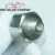MH ELECTRONIC 30530-PPL-A01 30530-PNA-003 KSHD002S SU6143 для HONDA CR-V ЭЛЕМЕНТ для датчика Детонации детонации зажигания ACURA RDX