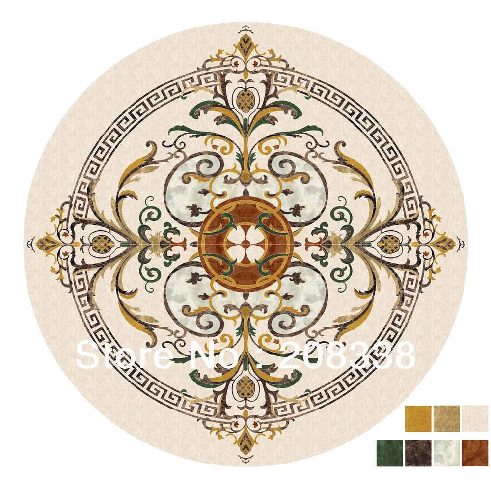 marble medallion promotion shop for promotional marble marble medallion promotion shop for promotional marble