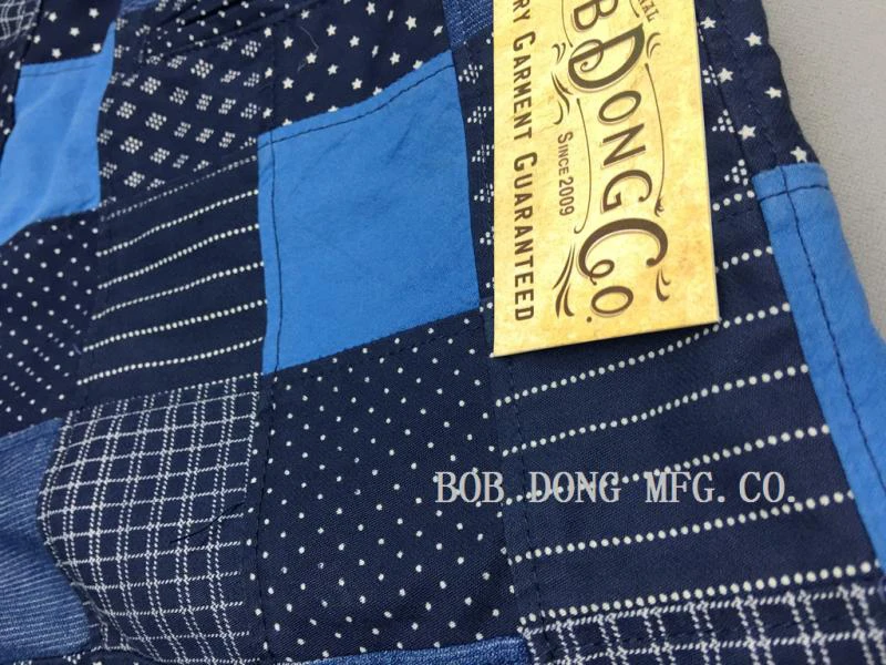 TB2gbysnHGYBuNjy0FoXXciBFXa_!!664971857