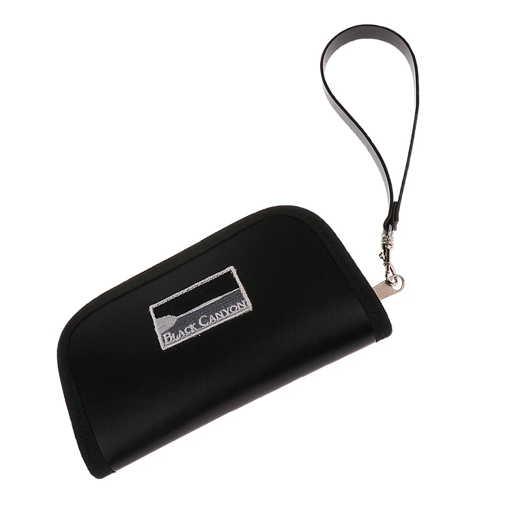 Perfeclan прочные дротики бумажник чехол Дартс сумка для хранения коллекция коробка многофункциональные дартс игры аксессуары