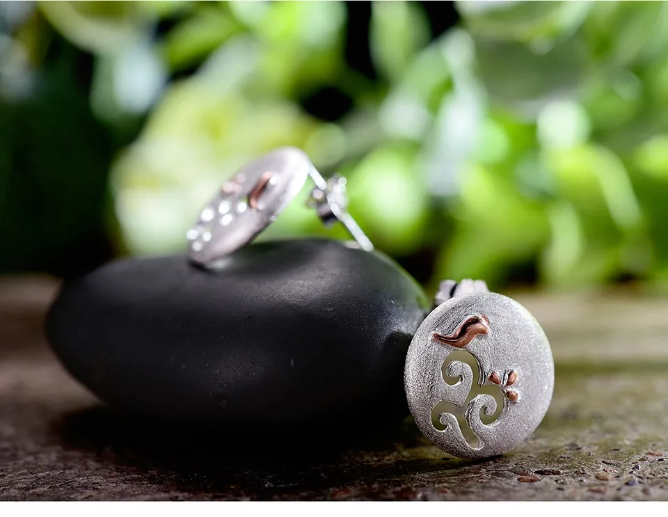 LFJA0002-Vintage-Trees-Birds-Stud-Earrings_09