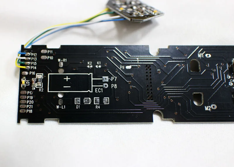 PCB011-4