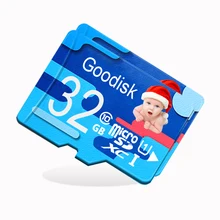 Детские Стиль Class10 высокое качество 32 г Micro SD Card 8 ГБ 16 ГБ 32 ГБ 64 ГБ 128 ГБ SD карты флэш-карты памяти картао де memoria MicroSD