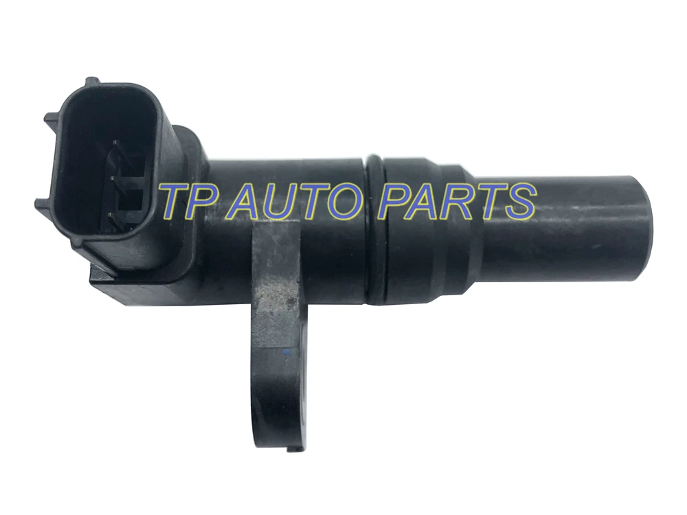 Датчик скорости совместим с Hon-da OEM 28810-RZH-004 SU11016 28810RZH004