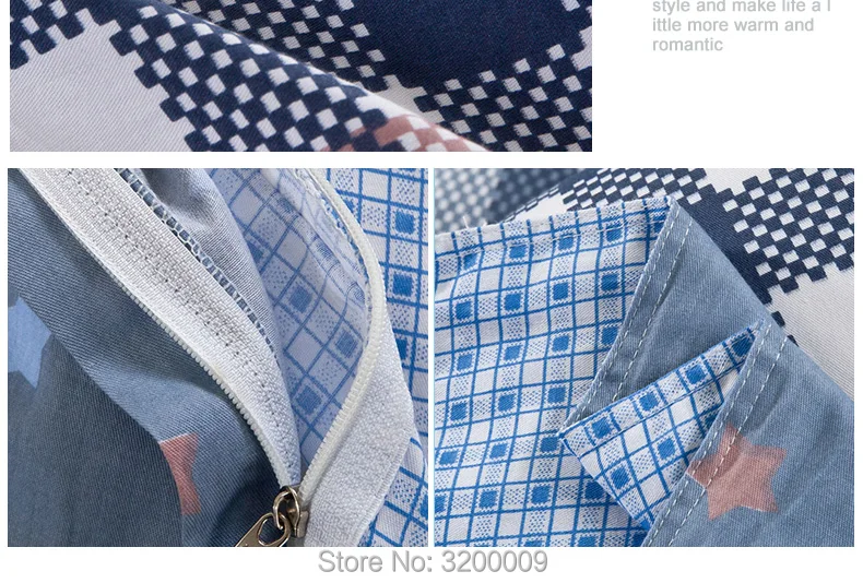100%-Cotton-Quilt-Cover_09_03