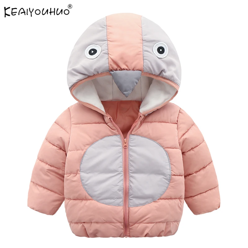 girls coats