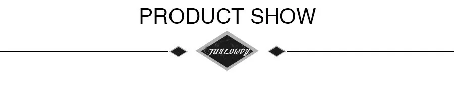 HTB1bP2pgr3nBKNjSZFMq6yUSFXaV