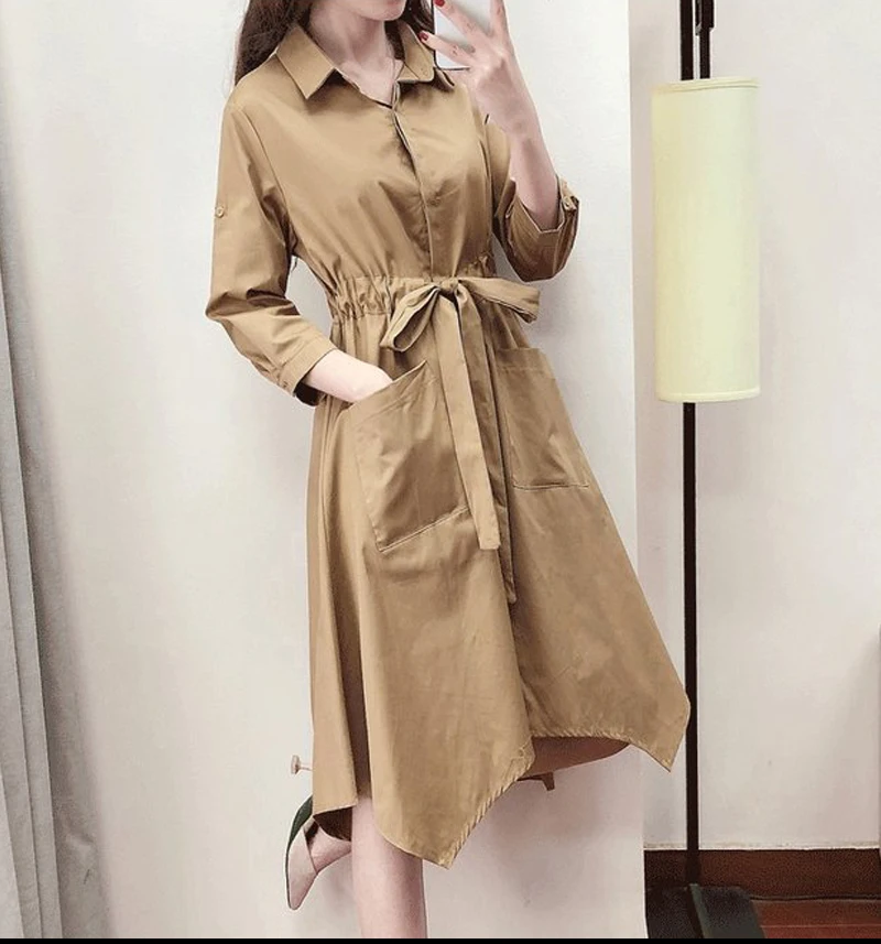 Womens Dresses (6)
