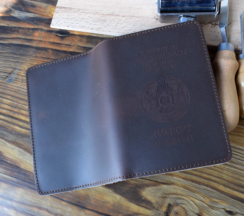 wallet 1043