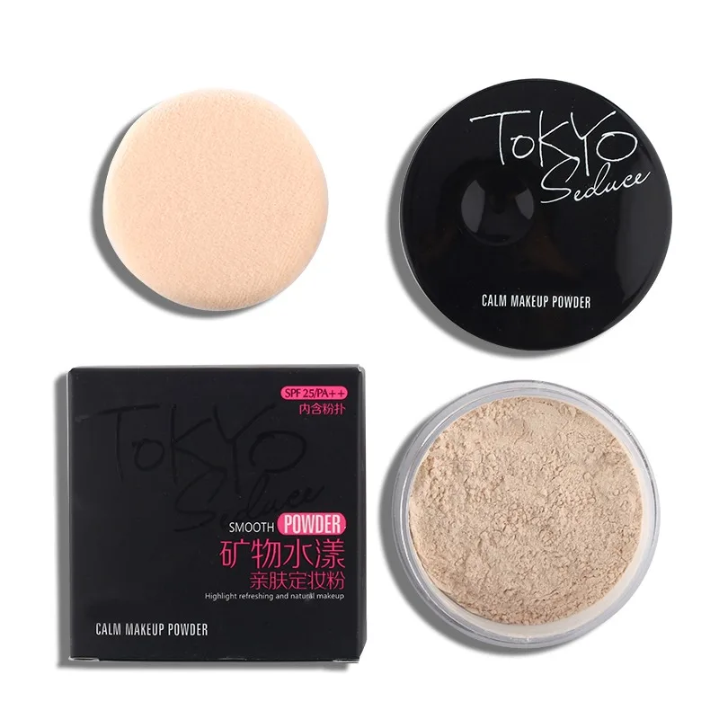 Консилер пудра хайлайтер. Финишная пудра make up. Пудра круглая максфактор. Пудра ново. Пудра новинки.