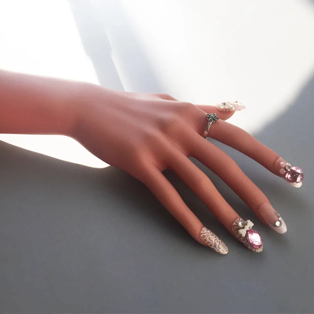 HTB1uQllRXXXXXcpaXXXq6xXFXXXT