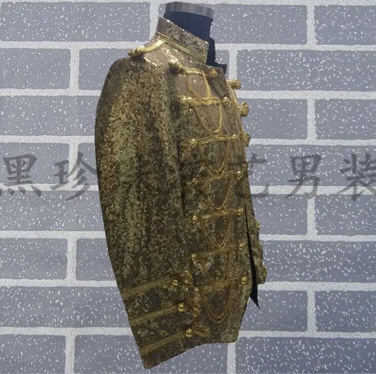 QQ20171205233122
