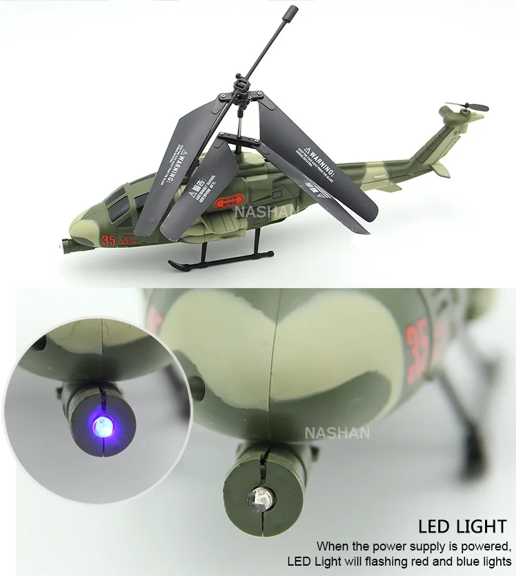 BF-122_05