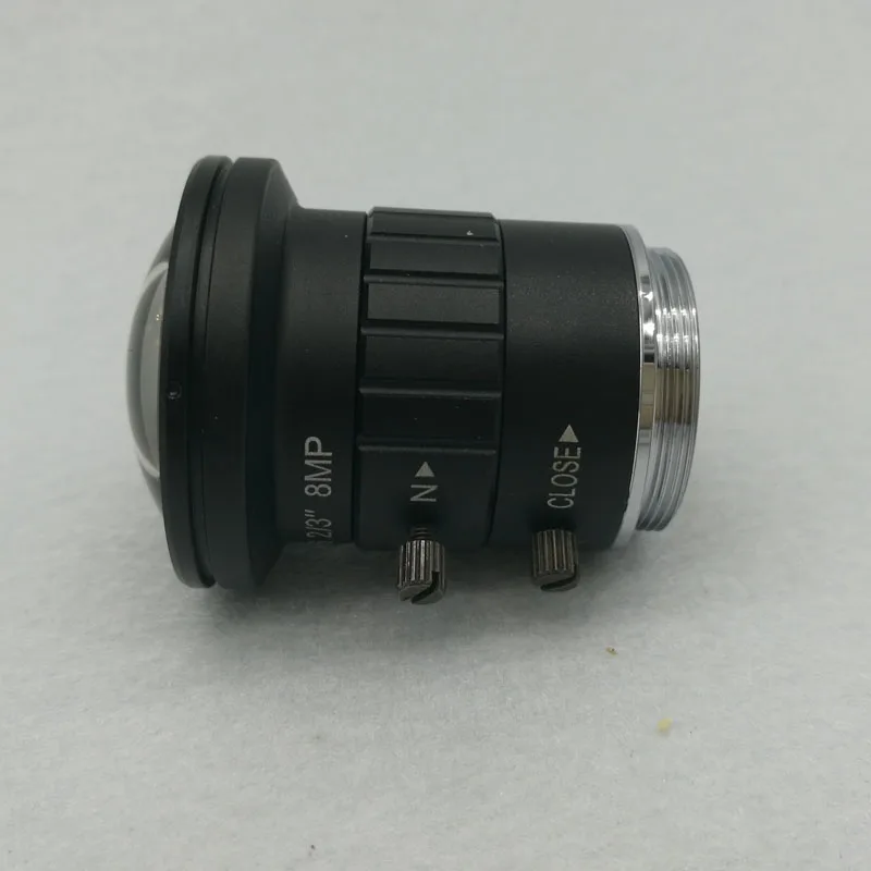 8mp6