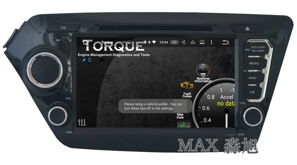 Best MAX Android GPS Navigation System Car DVD Player for KIA K2 Rio 2010 2011 2012 2013 2014 2015 Radio RDS Stereo BT WiFi SWC map 9 Best MAX Android GPS Navigation System Car DVD Player for KIA K2 Rio 2010 2011 2012 2013 2014 2015 Radio RDS Stereo BT WiFi SWC map 9