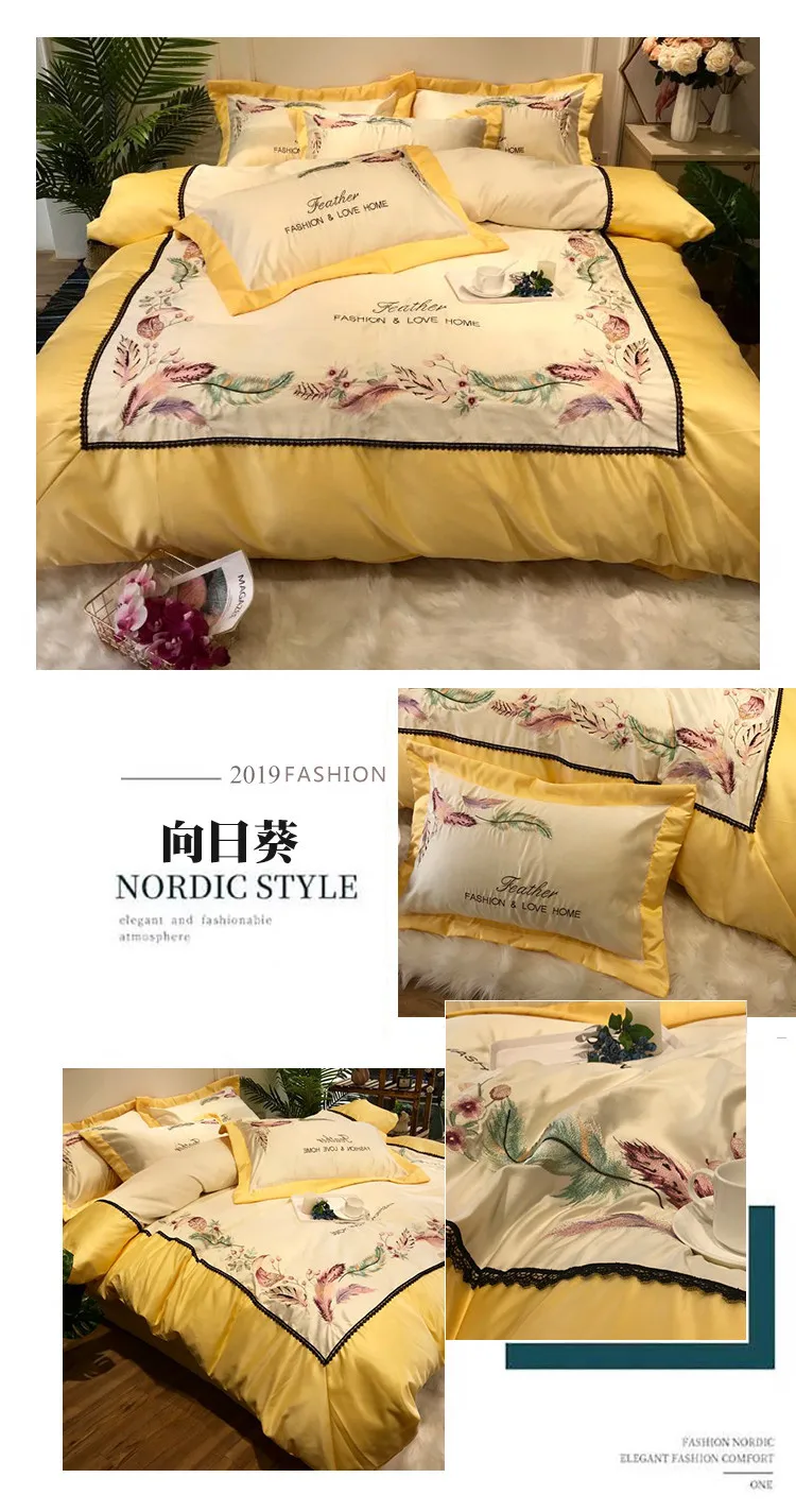 详情图(22)