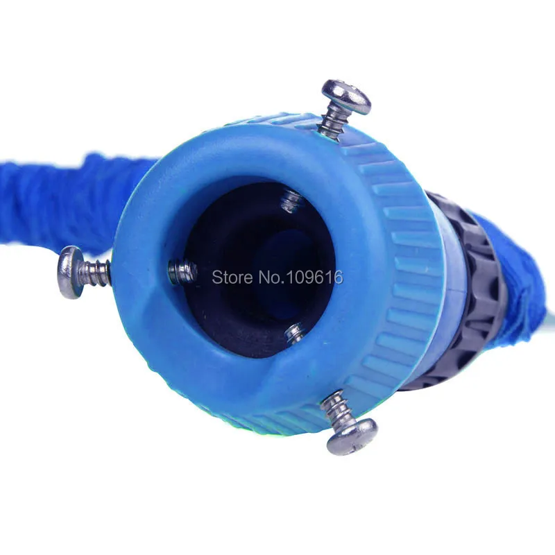H9869BL-4-283e