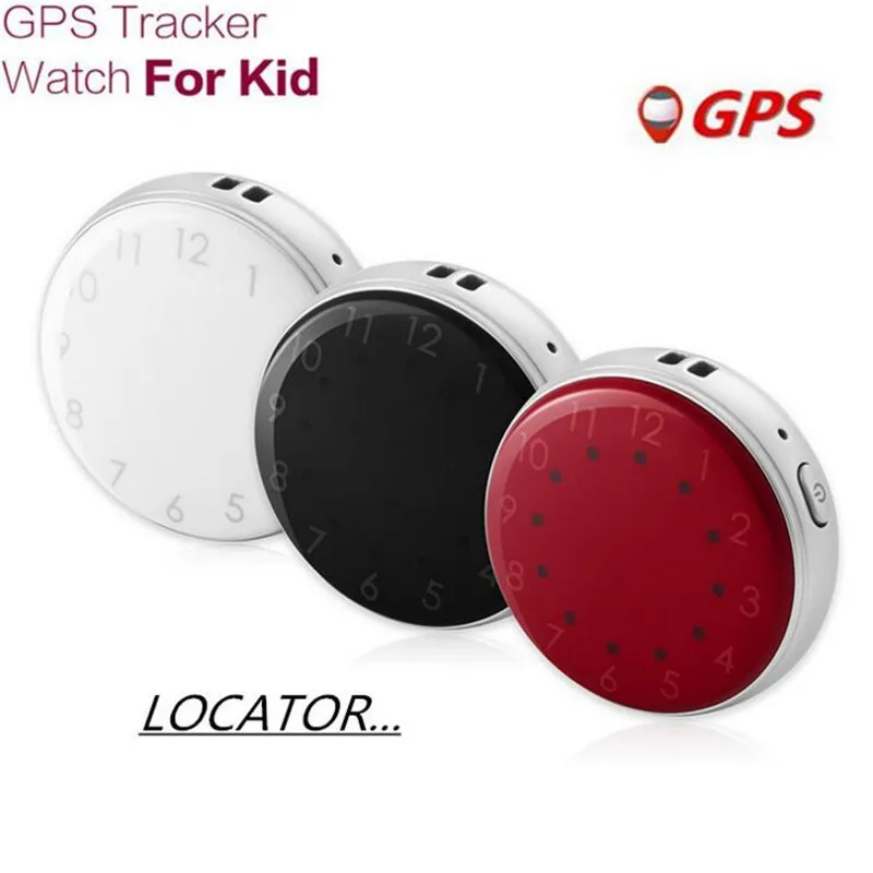 

Fashion Smart Watch Waterproof Pocket Watch Tracker Gps For Kids With Google Maps SOS GPS+WIFI+LBS Locator Mini GPS Tracker F38