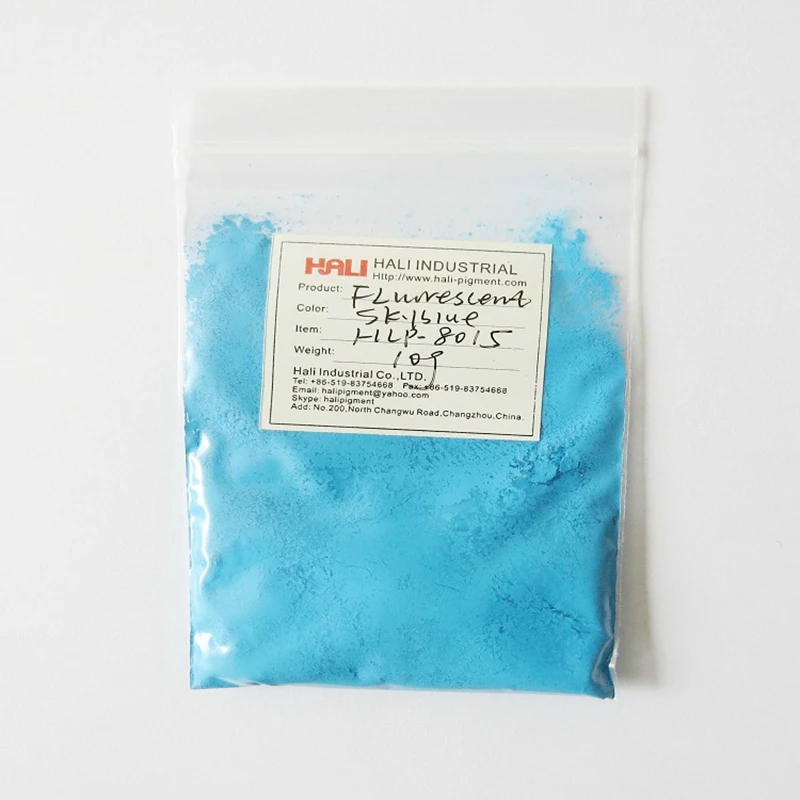 8015-10g